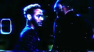 Esdee kid x Brazilian Funk Type Beat 