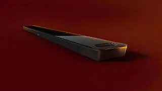 Bose Smart Ultra &mdash; Should You Buy This Dolby Atmos Soundbar Now?