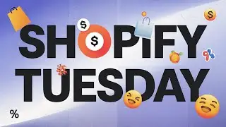 Pre-Market Insights: Shopify Soars, CPI Impact Looms, & Key Stock Targets Revealed