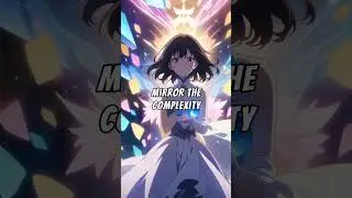 The Hidden Chemistry: Love Potions and Parallel Love Interests in Anime
