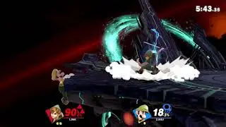 bomb spike
