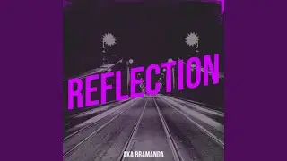 Reflection