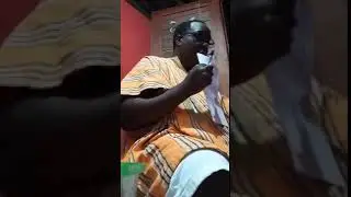 V&iacute;deo de Macumba Pesada AULA PARA MEMBROS Exu e Pomba Gira Quimbanda Kimbanda Jurema com Ax&eacute; Natal
