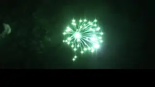 ph&aacute;o hoa trụ - crossette star #shorts