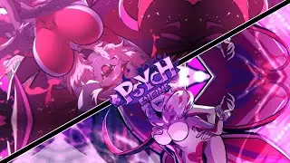 FNF Vs Retro P2: Heartmelter and Hard Ache (Psych Engine 1.0.4 Port)