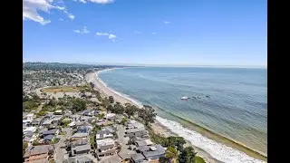 220 Mar Vista Dr #11, Aptos CA 95003