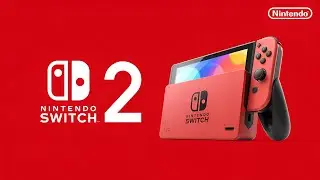 Nintendo Switch 2 Review - Best Worst Console Ever.