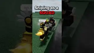 They didn't see it coming 😭