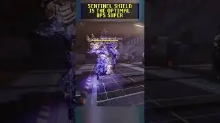 BIG BONKER DPS | Destiny 2
