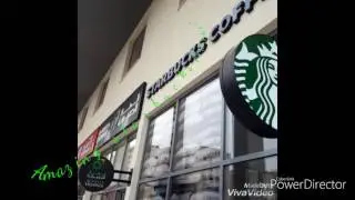 Starbucks ice shaken tea