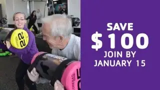 Capital District YMCA Save $100