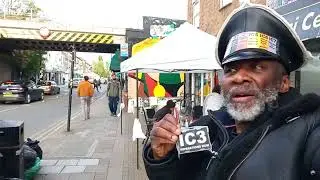 #CBOBAO #BankBlack #BlackBank #CentralBank #BIS #AfricanBank #Tottenham #Haringey #ReparationsNow