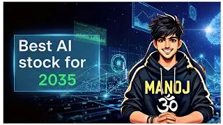 Zensar Technologies Stock Analysis 2025 | Future of AI & IT Sector | Stock Samachar by Manoj