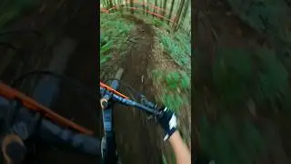 Loam #bike #enduro #enduromountainbike #mountainbike #ridegg