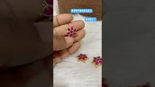 Jadav kunda Lockets | Jewellery Making Materials #jewelleryrawmaterials #beadedjewellery #beads