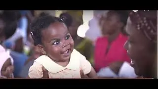 How PBF is transforming Primary Health Care delivery in Ondo State
