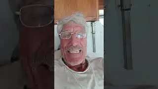  fake italian devotee hare Krishna : palghuna, mandalibhadra, paramakaruna, Krishna das, dayanidhi