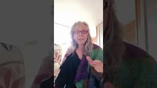 Aménagement de mon camping car; l'idée de l'année