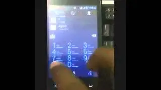 dialog k35 sim2 3g