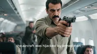 IC 814 Hijack  Inside India&rsquo;s Most Controversial Air Crisis- Questions