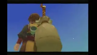 Radiata Stories 2026 01 10 21 39 37