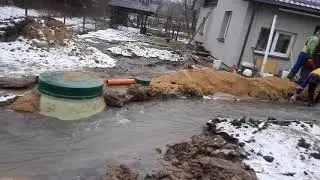 Fontanuojantis grezinys pagiriai 2015