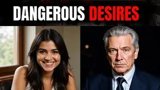 19-YEAR-OLD INDIAN STUDENT KILLED AFTER SECRET AFFAIR WITH SUGAR DADDY IN NEW YORK! | Love Scam Doku