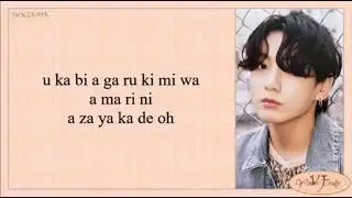 BTS-Film Out easy lyrics in 8D [USE HEADPHONES] 🎧
