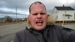Massive Snowstorm to Hit Minnesota on Thursday December 27, 2018
