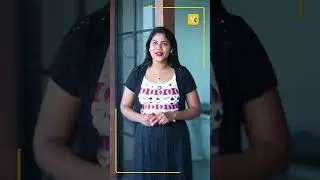 Roshan Meka&rsquo;s Double Treat! Champion Movie on Christmas 2025 | YK TV | #yktvnetwork