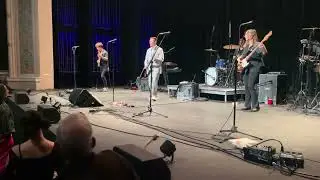 Start Making Sense - Found a Job - Keene, NH -12/19/25