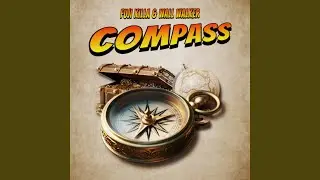 COMPASS