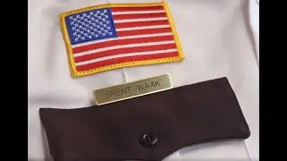 ROSE MARIE BLY / CANDUS HARER / 2019 OFFICIAL VIDEO BY POLK COUNTY SHERIFF'S OFFICE)