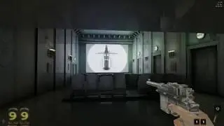 YaE: Redux. Path Tracing (RTGI ver 0.02)