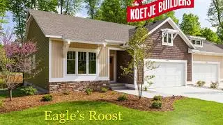 3524 Eagles Roost Virtual Tour