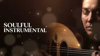 Spanish Guitar & Arabic Oud ✦ Best Flamenco Rumba Instrumental for Relaxation and Chill