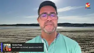 Comprar ou alugar imóvel. Qual a melhor opção em Portugal?