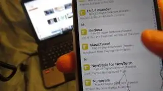 Best Cydia Sources For ios 10