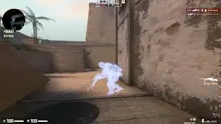 neverlose.cc highlights ft. astro.tech