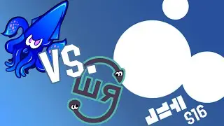 Los Inklings LUTI S16 D5 WEEK 2 (Reschedule) - vs. The Whiprays