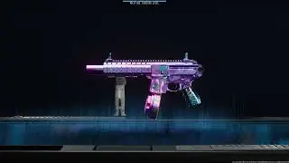 Zeus movement custom