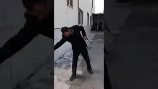 Nazım baba sanatçıları sever 🙂