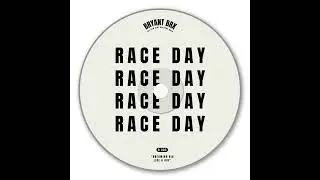 Race Day