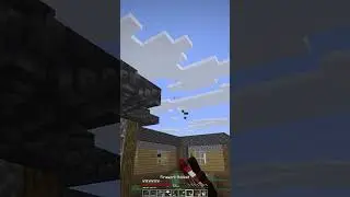 I caught cjl using a &ldquo;fake sky&rdquo; to spy on me