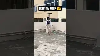Rate my walk #catwalk#youtubeshorts #runwaymodel