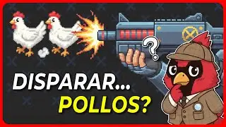 Los Métodos Antipiratería Más Raros y Graciosos de los Videojuegos