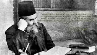 Ahmet Mithat Efendi' nin Hayatı