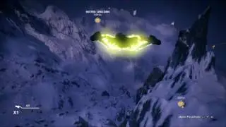 БАНАН, Я ПРОЛЕТЕЛ ЧЕРЕЗ ТУ САМУЮ ДЫРКУ. STEEP BETA BEST AND HARDEST STUNT EVER