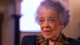 Excerpt from Vel Phillips: Dream Big Dreams