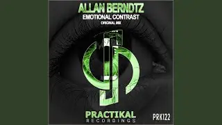 Emotional Contrast (Original Mix)